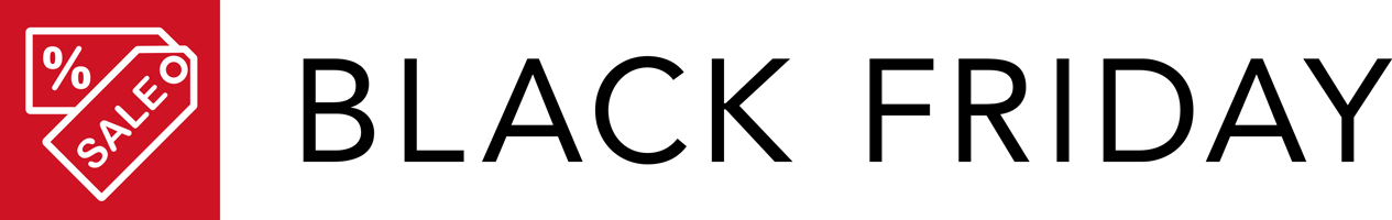 logo_Blackfriday-proper